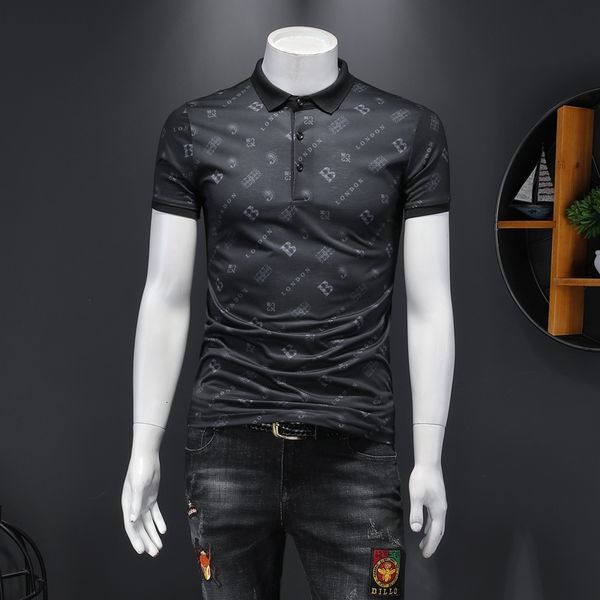 uk great men's 2021 new polo shirts london embroidery short sleeve breathable shirt 5xl e300 9nuv, White;black
uk great men's 2021 new polo shirts london embroidery short sleeve breathable shirt 5xl e300 9nuv, White;black