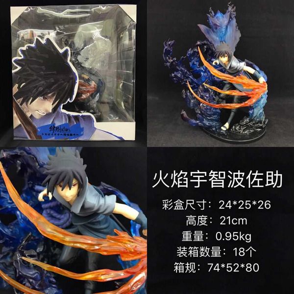fire shadow zero yu zhi bo weasel fire assistant xu zuo neng hands-on boxed doll
fire shadow zero yu zhi bo weasel fire assistant xu zuo neng hands-on boxed doll