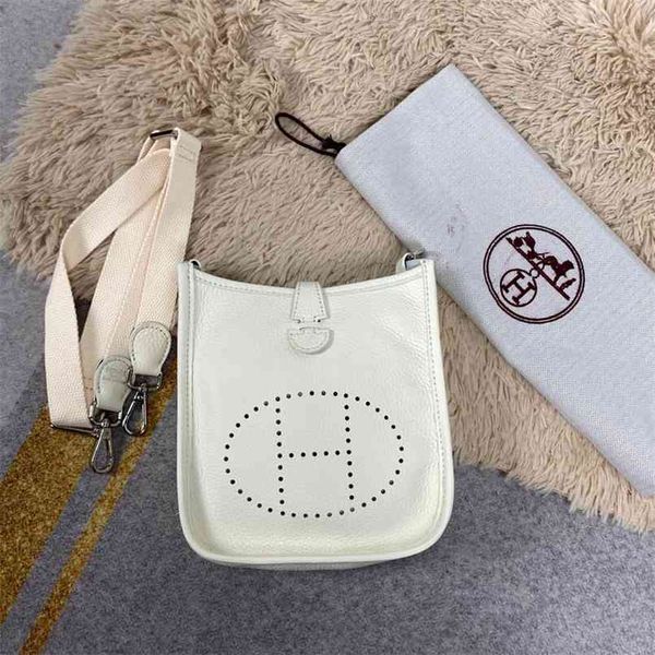 outlet high definition leather evelyn mini everyne 29cmtogo head one shoulder straddle bag luxuryss designerss yw mnfa
outlet high definition leather evelyn mini everyne 29cmtogo head one shoulder straddle bag luxuryss designerss yw mnfa