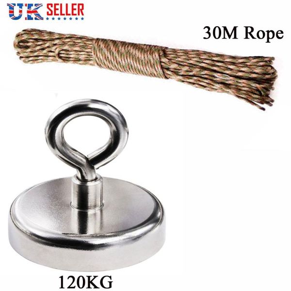 hooks & rails magnetic super strong hook holder tool 120kg suction home decor house supplies
hooks & rails magnetic super strong hook holder tool 120kg suction home decor house supplies