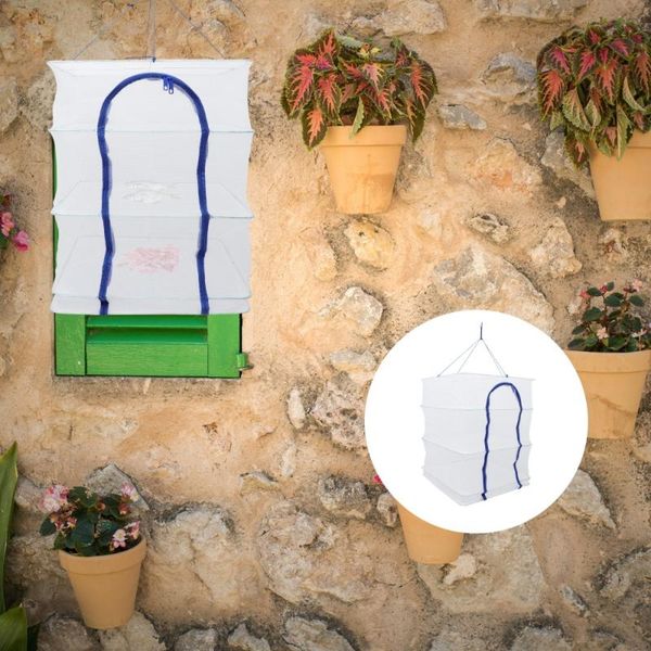 fishing accessories 1pc 3-layer drying net folding fish dry rack mesh vegetable
fishing accessories 1pc 3-layer drying net folding fish dry rack mesh vegetable