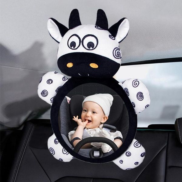 stroller parts & accessories baby rear facing mirrors adjustable safety car seat rearview mirror kawaii animal figure plush toy infants ratt
stroller parts & accessories baby rear facing mirrors adjustable safety car seat rearview mirror kawaii animal figure plush toy infants ratt