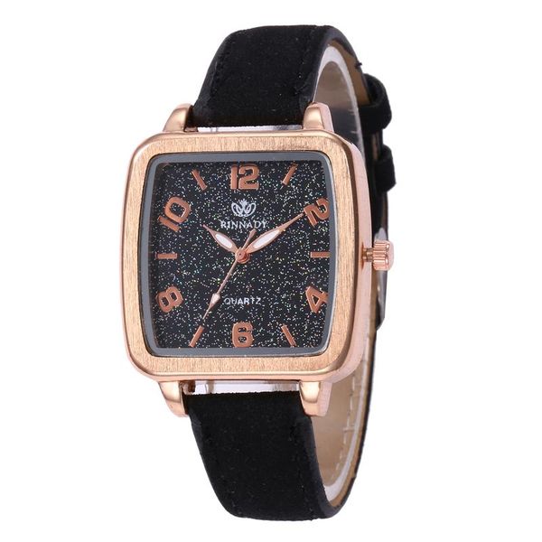 wristwatches brand square retro women bracelet watch contracted leather crystal dress ladies quartz clock dropshiping, Slivery;brown
wristwatches brand square retro women bracelet watch contracted leather crystal dress ladies quartz clock dropshiping, Slivery;brown