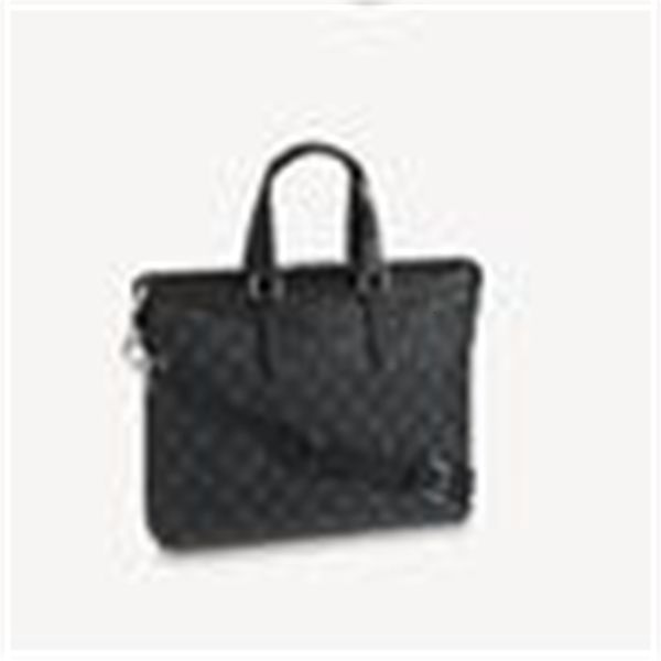 m40566 explorer briefcase men messenger crossbody bags shoulder bags business bags pouches 14ek, Black;red
m40566 explorer briefcase men messenger crossbody bags shoulder bags business bags pouches 14ek, Black;red