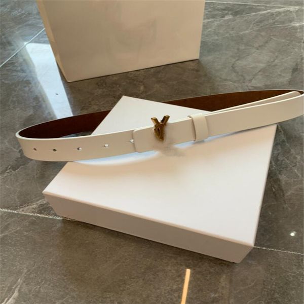 genuine leather belt for women fashion men designer belts letter buckle womens luxury waistband cintura ceintures gürtel belt 2.8 width good, Black;brown
genuine leather belt for women fashion men designer belts letter buckle womens luxury waistband cintura ceintures gürtel belt 2.8 width good, Black;brown