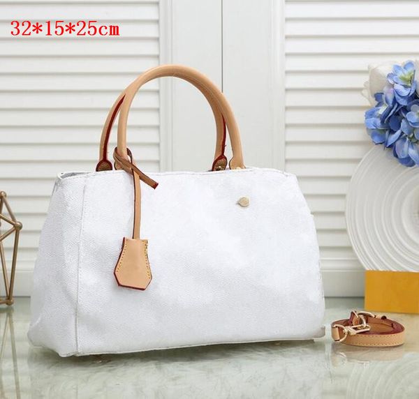 sheepskin and cowhide women totes luxury designer shoulder bags brand fashion purse mini classic handbag caviar texture chain flap bag stude
sheepskin and cowhide women totes luxury designer shoulder bags brand fashion purse mini classic handbag caviar texture chain flap bag stude
