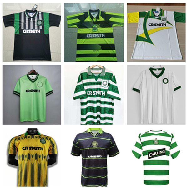 classic all retro celtic #7larsson2000 2002 retro 85 86 06 08 91/92 vintage football shirts away green gillespie cascarino thai qualtiy, Black;yellow
classic all retro celtic #7larsson2000 2002 retro 85 86 06 08 91/92 vintage football shirts away green gillespie cascarino thai qualtiy, Black;yellow