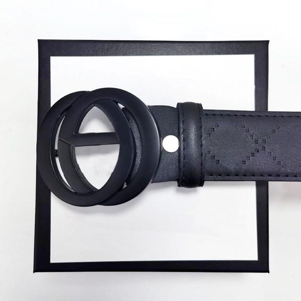 fashion classic men designers belts womens mens casual letter smooth ggbuckle belt width 2.0 3.8 3.4cm277e, Black;brown
fashion classic men designers belts womens mens casual letter smooth ggbuckle belt width 2.0 3.8 3.4cm277e, Black;brown