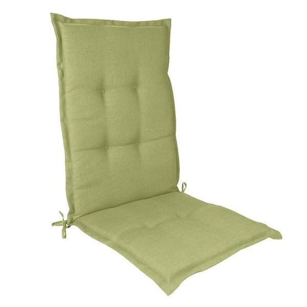 cushion/decorative pillow garden chair cushion non-slip sponge core filling high back living room without
cushion/decorative pillow garden chair cushion non-slip sponge core filling high back living room without