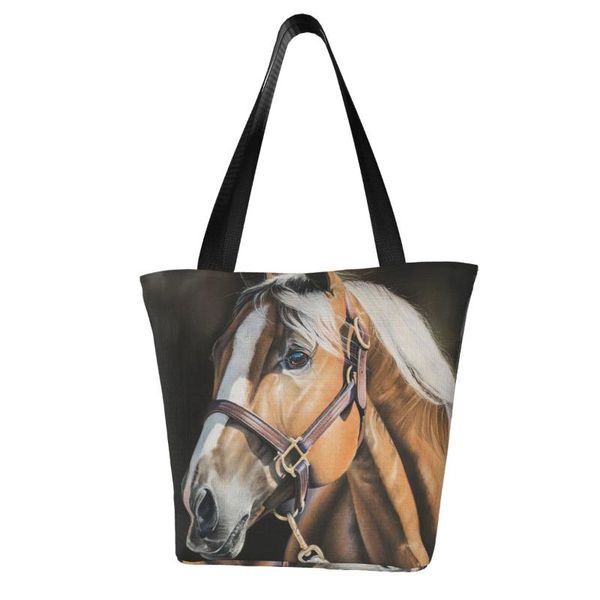 duffel bags horse polyester outdoor girl handbag, woman shopping bag, shoulder canvas gift bag
duffel bags horse polyester outdoor girl handbag, woman shopping bag, shoulder canvas gift bag