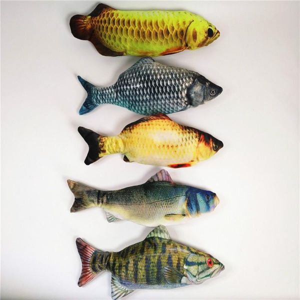 cat toys 2021pet soft electronic fish shape toy electric usb charging simulation funny chewing playing supplies
cat toys 2021pet soft electronic fish shape toy electric usb charging simulation funny chewing playing supplies