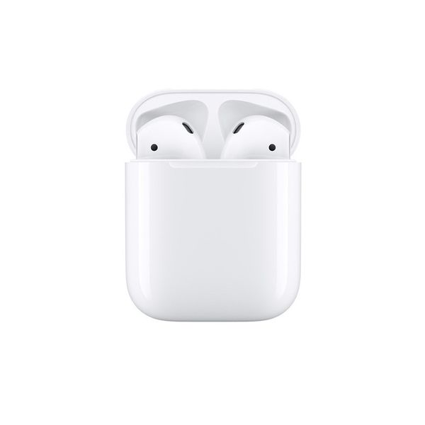 airpods gen2 earphones wireless earphone good quality renaming white ear buds for sport play headset
airpods gen2 earphones wireless earphone good quality renaming white ear buds for sport play headset