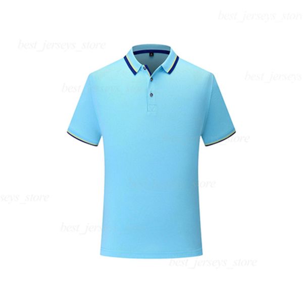 2021 2022 sweat absorbing polo shirt breathable easy to dry comfortable sports style summer casual fashion popular 21/22, Black;red
2021 2022 sweat absorbing polo shirt breathable easy to dry comfortable sports style summer casual fashion popular 21/22, Black;red