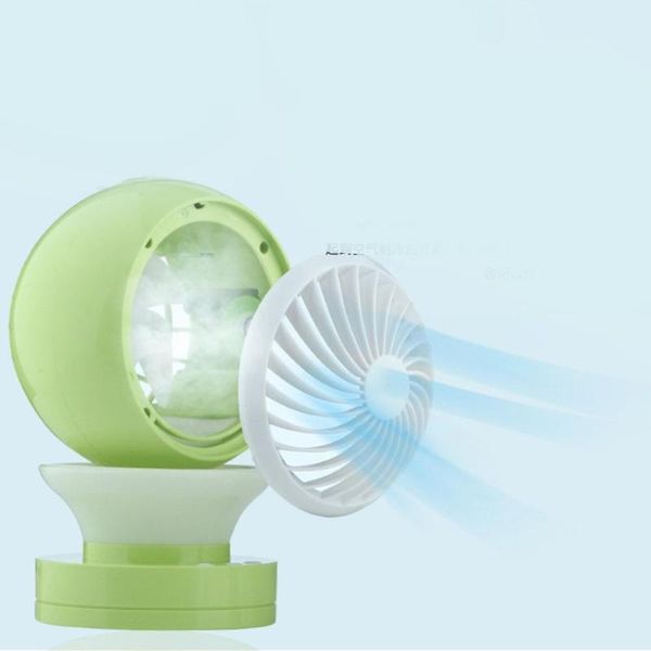 electric fans usb fan mute double spray humidification office small air conditioning refrigeration creative
electric fans usb fan mute double spray humidification office small air conditioning refrigeration creative