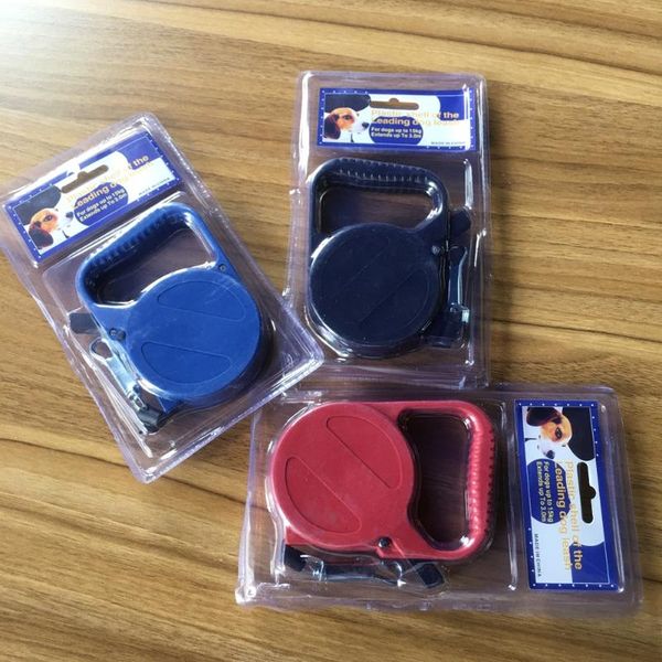 dog collars & leashes retractable nylon leash automatic extending pet walking running leads roulette for cats puppy small dogs chihuahua
dog collars & leashes retractable nylon leash automatic extending pet walking running leads roulette for cats puppy small dogs chihuahua