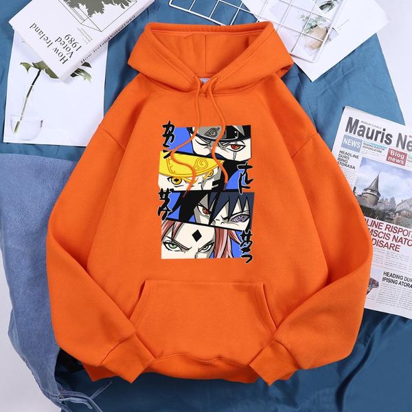 kawaii korean style clothes for women's hoodies harajuku black fleece hoody clothing 2021 spring brown girls anime
kawaii korean style clothes for women's hoodies harajuku black fleece hoody clothing 2021 spring brown girls anime