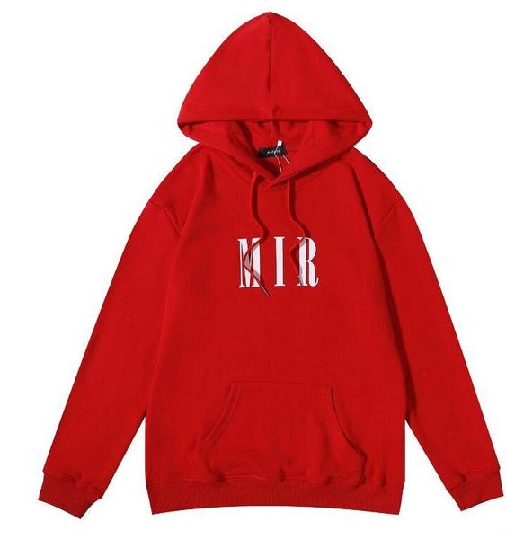 2021 hoodie fashion men women hoodies black white red mens stylist sweatshirts size m-xxl
2021 hoodie fashion men women hoodies black white red mens stylist sweatshirts size m-xxl
