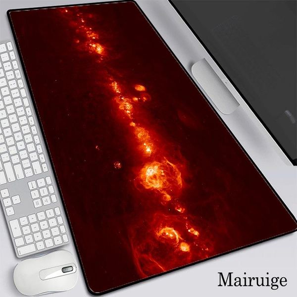 mouse pads & wrist rests red space map 800x300/400x900mm big large led rgb lighting gaming mousepad xl gamer mat grande pad for cs go pc com
mouse pads & wrist rests red space map 800x300/400x900mm big large led rgb lighting gaming mousepad xl gamer mat grande pad for cs go pc com