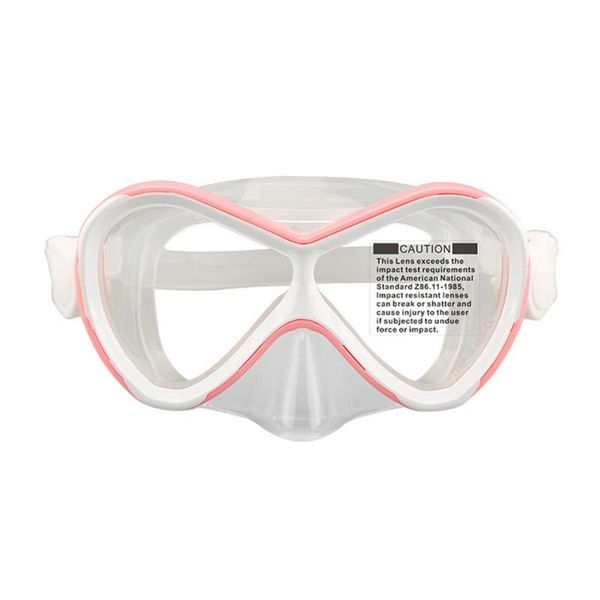 diving masks w children adults kids goggles anti-fog silicone scuba equipment snorkel uv waterproof dive glasses 123
diving masks w children adults kids goggles anti-fog silicone scuba equipment snorkel uv waterproof dive glasses 123