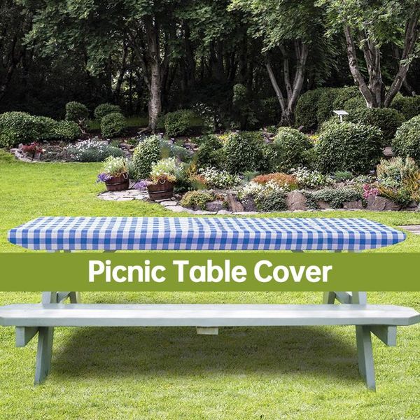 table cloth rectangle fitted tablecloth elastic blue checkered picnic cover for indoor and outdoor meals dining
table cloth rectangle fitted tablecloth elastic blue checkered picnic cover for indoor and outdoor meals dining