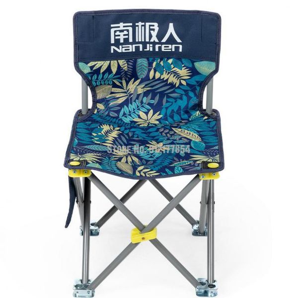 camp furniture outdoor folding chair portable backrest leisure fishing art sketching self-driving camping equipment
camp furniture outdoor folding chair portable backrest leisure fishing art sketching self-driving camping equipment