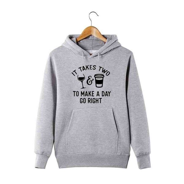 2021 spring and autumn new hoodie sweater pullover long sleeve korean fashion versatile casual letter printed, Black
2021 spring and autumn new hoodie sweater pullover long sleeve korean fashion versatile casual letter printed, Black