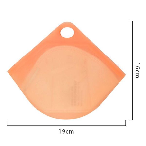 storage bags portable silicone face mask box moistureproof dustproof case organizer m68e
storage bags portable silicone face mask box moistureproof dustproof case organizer m68e
