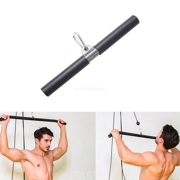 accessories biceps training short tension bar durable non-slip rally handle resistance gym band handles super strong grip heavy dropship
accessories biceps training short tension bar durable non-slip rally handle resistance gym band handles super strong grip heavy dropship