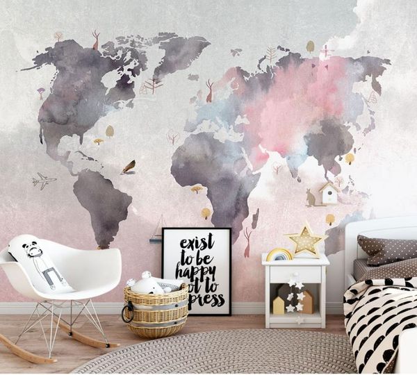 wallpapers bacaz large wallpaper mural for baby child room sofa backaground 3d po wall sticker paper
wallpapers bacaz large wallpaper mural for baby child room sofa backaground 3d po wall sticker paper