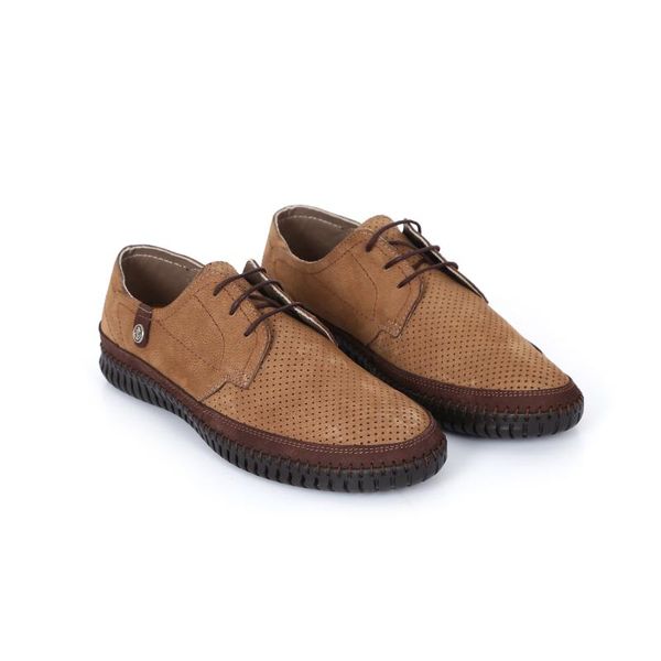 dress shoes men's fashion leather casual suede 2021 autumn spring herrenschuhe aus leder, Black 
dress shoes men's fashion leather casual suede 2021 autumn spring herrenschuhe aus leder, Black