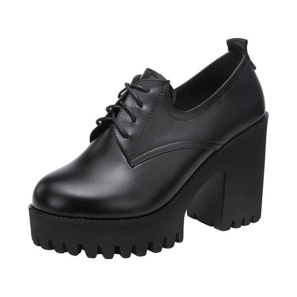 dress shoes small big size 32-43 deep mouth oxford for women spring fall 2021 ol elegant office high heels platform block fur, Black
dress shoes small big size 32-43 deep mouth oxford for women spring fall 2021 ol elegant office high heels platform block fur, Black