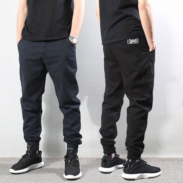2021 new japanese vintage fashion jeans loose fit navy blue casual cargo slack bottom streetwear hip hop joggers pants men pv4w
2021 new japanese vintage fashion jeans loose fit navy blue casual cargo slack bottom streetwear hip hop joggers pants men pv4w