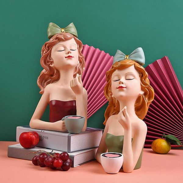 decorative objects & figurines home living room bedroom creative bubble girl decoration
decorative objects & figurines home living room bedroom creative bubble girl decoration