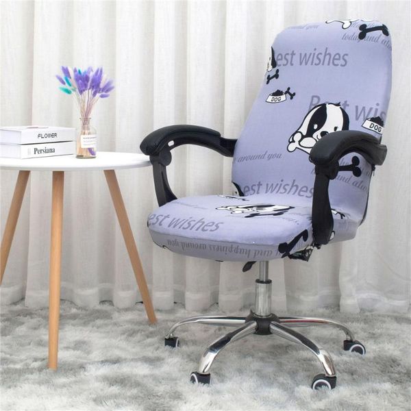 chair covers m size universal office cover boss armrest anti-dirty rotating lift computer siamese seat
chair covers m size universal office cover boss armrest anti-dirty rotating lift computer siamese seat
