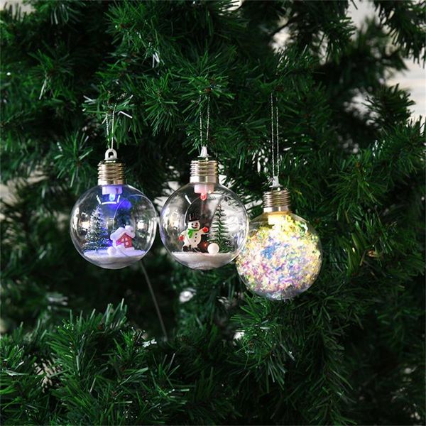 christmas decorations 1pc clear plastic ball ornaments balls transparent open bauble tree pendant decoration wedding party decor
christmas decorations 1pc clear plastic ball ornaments balls transparent open bauble tree pendant decoration wedding party decor