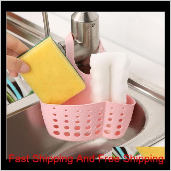 kitchen hanging drain basket organizer adjustable buckle sink holder shelf gadget storage bag shelving rack faucet stor qylidf wphome
kitchen hanging drain basket organizer adjustable buckle sink holder shelf gadget storage bag shelving rack faucet stor qylidf wphome