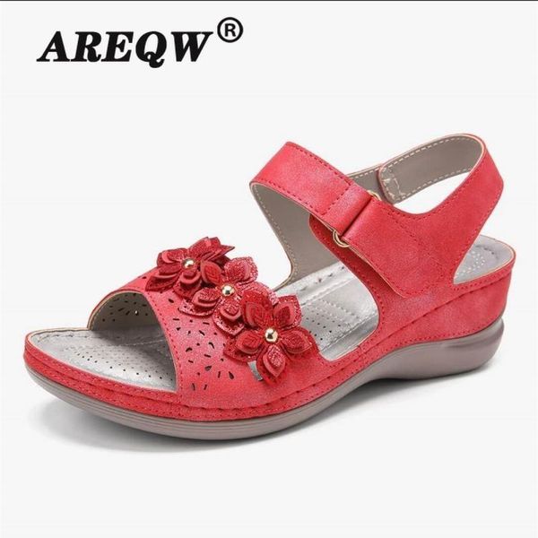 women's sandals buckle strap mid heel open toe woman ladies sandalias pu summer shoes casual female new plus size comfort, Black
women's sandals buckle strap mid heel open toe woman ladies sandalias pu summer shoes casual female new plus size comfort, Black