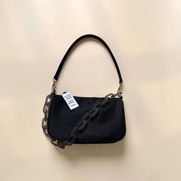 evening bags 2021 mini retro shoulder bag women messenger handbags pu leather street casual solid zipper bolsa mujer subaxillary
evening bags 2021 mini retro shoulder bag women messenger handbags pu leather street casual solid zipper bolsa mujer subaxillary