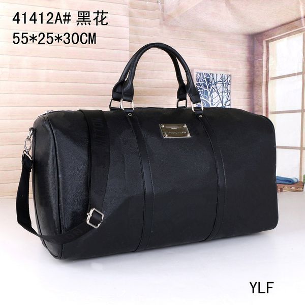 high-quality luxury leather chriser backpacks luxurys designer backpack men's and women's classic floral plaid school bag shoulder
high-quality luxury leather chriser backpacks luxurys designer backpack men's and women's classic floral plaid school bag shoulder