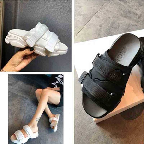 slippers sandals summer new baby star same d family velcro kenadio sandals women's muffin thick soled sports slipperszly, Black
slippers sandals summer new baby star same d family velcro kenadio sandals women's muffin thick soled sports slipperszly, Black