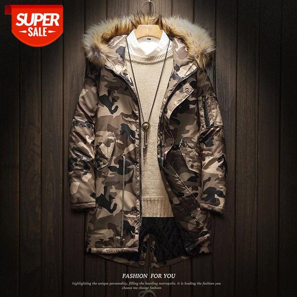 camouflage brand 2020 winter padded warm coats jackets clothes parkas plus asian size m-5xl men's windbreakers #pv1d, Black
camouflage brand 2020 winter padded warm coats jackets clothes parkas plus asian size m-5xl men's windbreakers #pv1d, Black