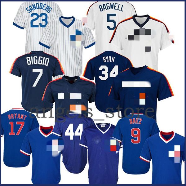 jose altuve astros baseball jersey 5 jeff bagwell 7 craig biggio nolan ryan 44 anthony rizzo cubs 17 kris bryant 23 ryne sandberg mesh blue, Blue;black
jose altuve astros baseball jersey 5 jeff bagwell 7 craig biggio nolan ryan 44 anthony rizzo cubs 17 kris bryant 23 ryne sandberg mesh blue, Blue;black