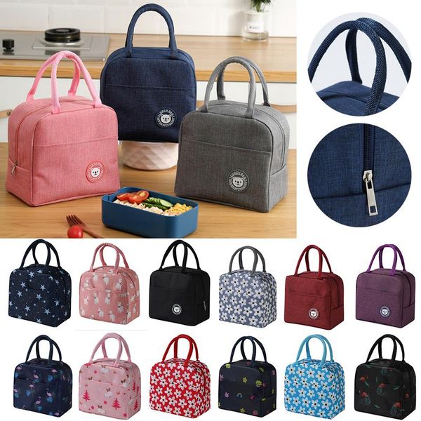 dinnerware sets portable cooler bag ice pack lunch box insulation package insulated thermal picnic bags pouch for women girl kids child
dinnerware sets portable cooler bag ice pack lunch box insulation package insulated thermal picnic bags pouch for women girl kids child