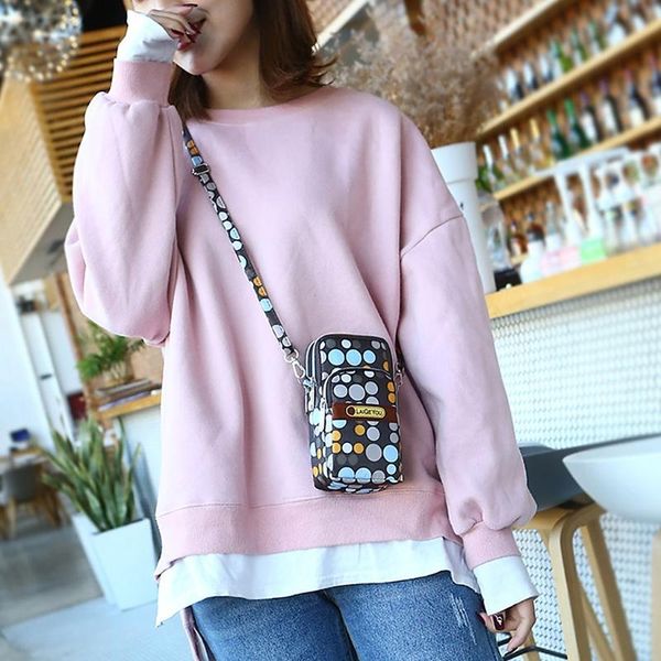 cross body women crossbody mobile phone shoulder bag pouch case belt handbag purse wallet
cross body women crossbody mobile phone shoulder bag pouch case belt handbag purse wallet