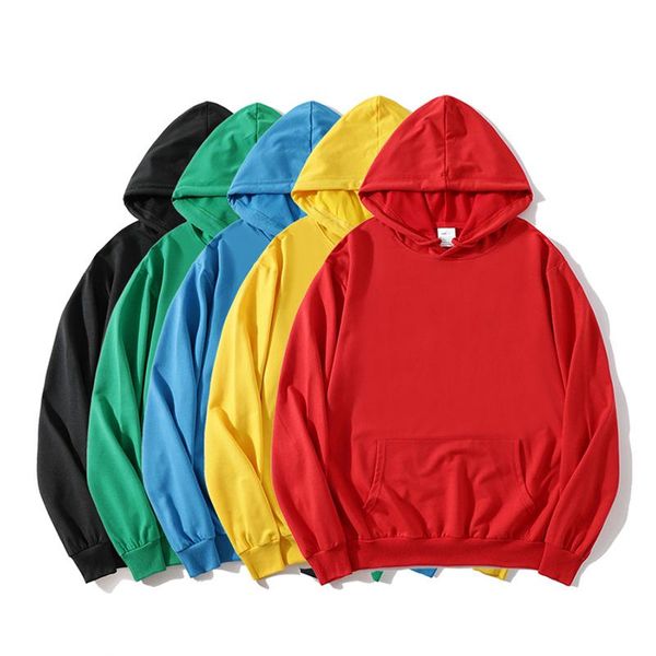 women's hoodies & sweatshirts autumn plus size solid color hooded pullover thin casual loose long sleeve pocket decorative top, Black
women's hoodies & sweatshirts autumn plus size solid color hooded pullover thin casual loose long sleeve pocket decorative top, Black