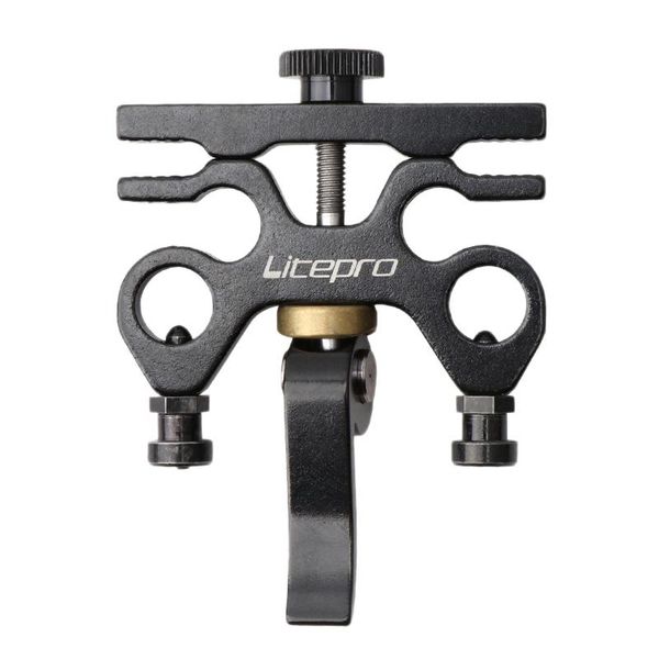 bike pedals litepro quick release pedal holder adapter for folding saddle mount accessories 
bike pedals litepro quick release pedal holder adapter for folding saddle mount accessories