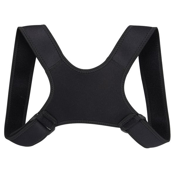 posture corrector clavicle fracture support back shoulder straighten brace belt can csv
posture corrector clavicle fracture support back shoulder straighten brace belt can csv