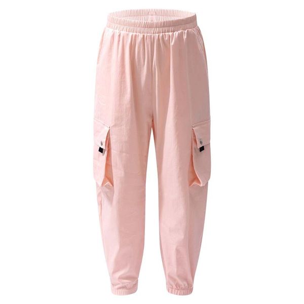 trousers girls cargo pants pink children's for multi pockets children sport casual style kids clothes teen, Blue
trousers girls cargo pants pink children's for multi pockets children sport casual style kids clothes teen, Blue