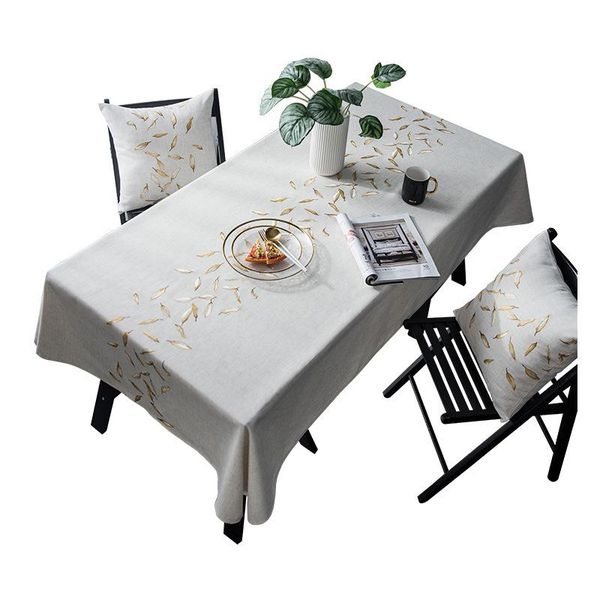 table cloth waterproof simple american embroidery rhombus imitation cotton linen tablecloth geometric rectangular
table cloth waterproof simple american embroidery rhombus imitation cotton linen tablecloth geometric rectangular