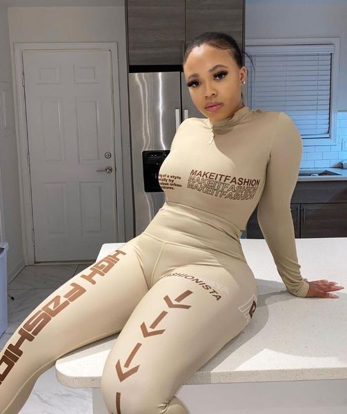women's two piece pants 2 tracksuit women full sleeveless crop leggings matching set stretchy sporty fitness casual outfits, White
women's two piece pants 2 tracksuit women full sleeveless crop leggings matching set stretchy sporty fitness casual outfits, White